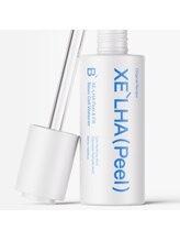 エンチャント(ENCHANT+)