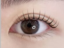 ネバサロン 蒲田(Neva Salon)/