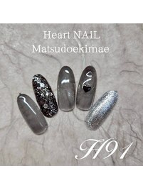 松戸駅前店限定☆人気デザイン