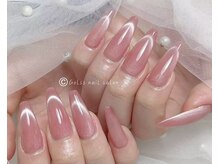 グロース(Gloss)/