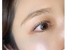エム アイラッシュ(emu eyelash)/まつげパーマ（ラッシュリフト）