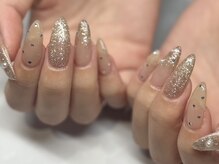 アンドローブ 銀座店(&robe)/ワンホンデザイン