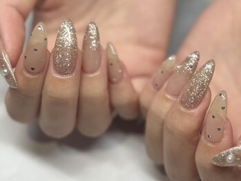 ワンホンデザイン