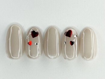 タイニー バイ トゥルー(Tiny by TRU)/4