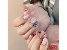 ハハ 上野御徒町(HAHA)/