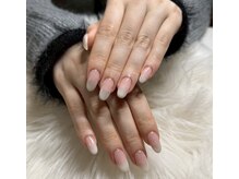 ネイル＆パーツケアrinory石巻店/