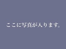 うるちゅるなワンホンネイル、韓国ネイルが得意なサロンです◇