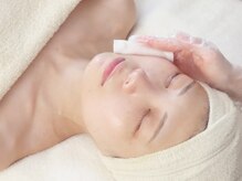 ユンプラス(yun+)/プレケア２