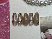 ピッキー(Picky)/1月定額マンスリー