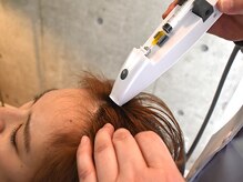 リボーン 柏(REBORN)/【再生美容】結果重視ケア