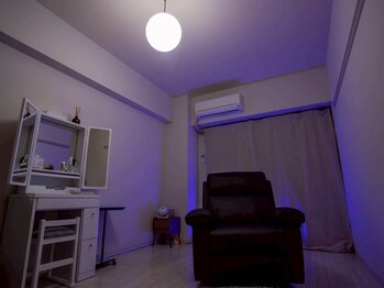 ムーン 今池(Moon)/