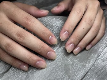 レジュヴィア(Re:JUvia)/