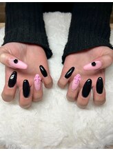 エーナイン イオン東根店/お客様デザイン♪