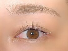 サインポスト 池袋東口店(sign post)/透明感カラーMIXで魅せる抜け感