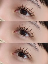 エフルーム 梅田(F room)/#LEDまつ毛エクステ#マツエク