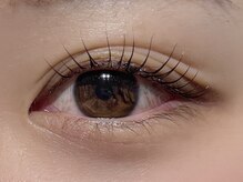 プラスエリマ 四日市(Plus Elima)/ラッシュリフト　四日市