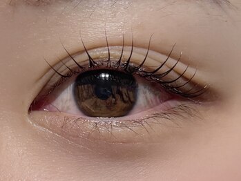 プラスエリマ 四日市(Plus Elima)/ラッシュリフト 四日市