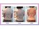 バランスアップラボ(バランスアップLAB)の写真/【 見た目-5kg級！？ 】塗って整えるだけでくびれ美人に