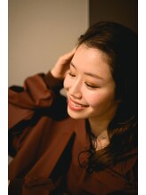 ハーベル 千歳船橋店(Herbelle)/本場韓国産よもぎ&国産ハーブ
