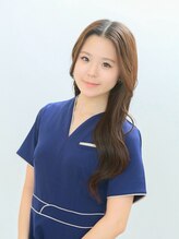 ルアナ(LUANA) aina