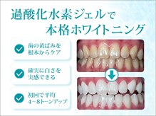 クレア(Crea)