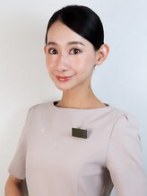 オーバイワン 自由が丘本店(Oby1) hiromi