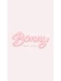 ボニー(Bonny)/Bonny天王寺店