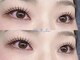 ナチュール(Natule)の写真