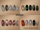 ムーア 宮崎店(mooa)の写真