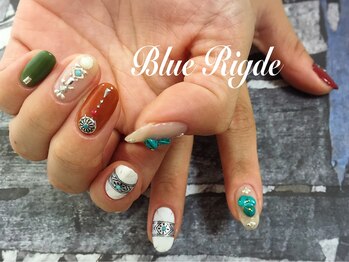 織(OLI)/アート放題♪