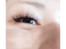 ベリー 中田店(Very)/【静岡】【マツエク】