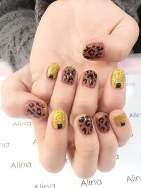 定額デザイン6500円