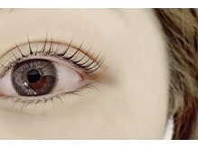 アムール(AMOUR)/パリジェンヌラッシュリフト