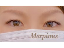 ククナ(Kukuna)/フラット＆ボリュームmix♪