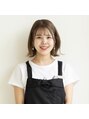 ルグラン(LU GRAND) 鈴乃 アイリスト