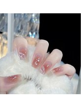 クイーンズビューティーサロン 歌舞伎町店(Queen's beauty salon)/