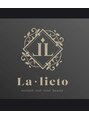 ラ リエート 新所沢店(La lieto)/La・lieto