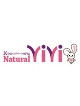 ナチュラルビビ 栄店(Natural ViVi) ナチュラル ビビ