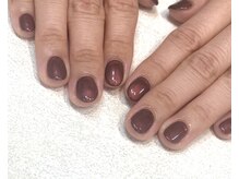 マハロ(MAHALO)/シンプルが1番！ワンカラー！