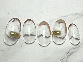 【初回オフ無料】ニュアンス