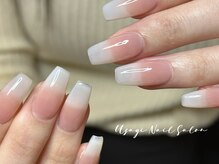 ウサギネイル 新大久保店(usagi nail)/