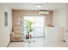 ブロウ(BROW)/店内　　#眉毛#アイブロウ