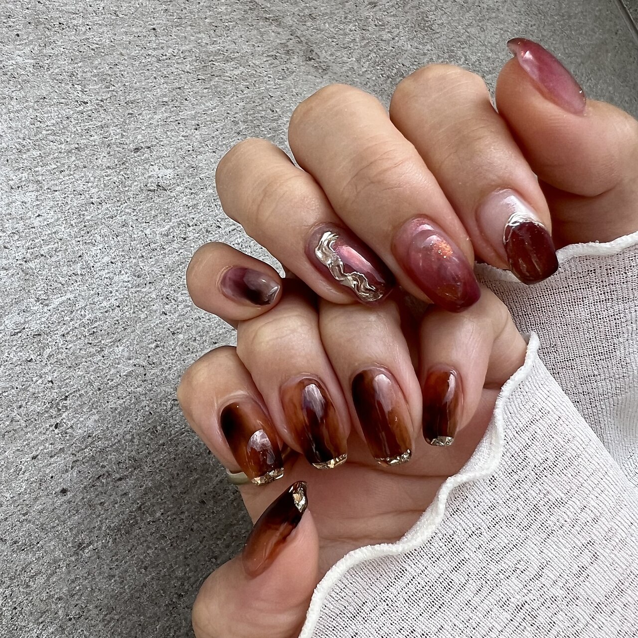 【再来】\7150〜★持ち込みデザイン
