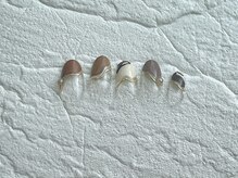 クロシュ(Cloche)/6～8アート