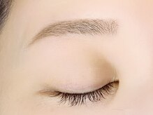 ヴィノ アイサロン(VINNO eyesalon)