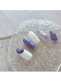 定額スタンダード ¥8,778