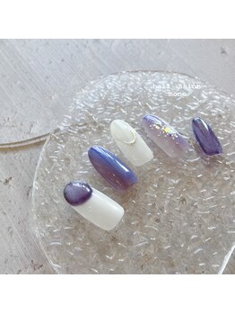 モノ(mono)/定額スタンダード ¥8,778