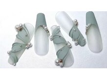 スパ フェニックス(Spa Phoenix)/