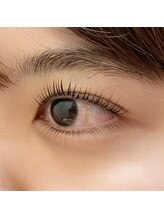 ビヨウシツチャーリー/毎日のメイクも楽しく♪