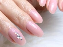 アモ 坂戸(’Amo)/☆パーツ追加（１粒100円）